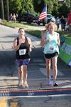 IMG_2202 (cam 1)