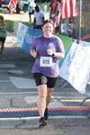 IMG_2203 (cam 1)
