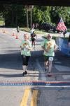 IMG_2231 (cam 1)