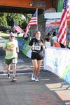 IMG_2238 (cam 1)