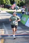 IMG_2258 (cam 1)