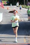 IMG_2268 (cam 1)