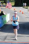 IMG_2304 (cam 1)
