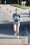 IMG_2311 (cam 1)