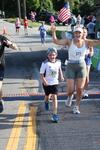 IMG_2333 (cam 1)