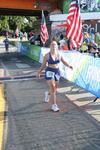 IMG_2341 (cam 1)