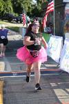 IMG_2399 (cam 1)