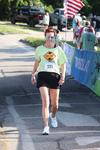 IMG_2425 (cam 1)