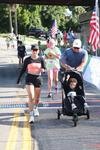 IMG_2452 (cam 1)
