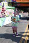 IMG_2455 (cam 1)