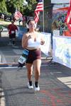 IMG_2476 (cam 1)