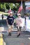 IMG_2640 (cam 1)