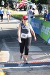 IMG_2644 (cam 1)