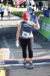 IMG_2645 (cam 1)