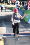 IMG_2647 (cam 1)