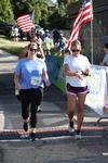 IMG_2648 (cam 1)