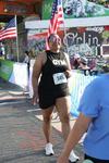 IMG_2653 (cam 1)
