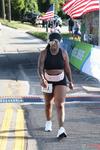 IMG_2660 (cam 1)