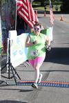 IMG_2664 (cam 1)