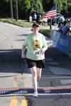IMG_2668 (cam 1)