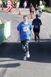 IMG_2671 (cam 1)