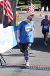 IMG_2673 (cam 1)