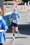 IMG_2675 (cam 1)