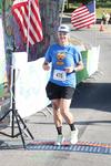 IMG_2677 (cam 1)