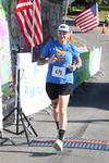 IMG_2678 (cam 1)