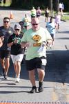 IMG_2679 (cam 1)