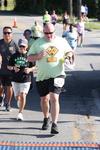 IMG_2680 (cam 1)