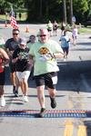IMG_2682 (cam 1)