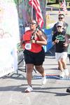 IMG_2684 (cam 1)