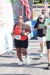 IMG_2685 (cam 1)