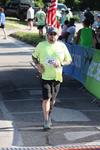 IMG_2689 (cam 1)