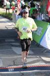 IMG_2690 (cam 1)