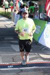 IMG_2691 (cam 1)