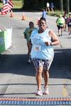 IMG_2693 (cam 1)