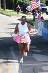 IMG_2820 (cam 1)