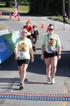 IMG_2834 (cam 1)