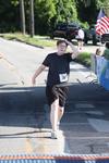 IMG_2840 (cam 1)