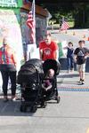 IMG_2847 (cam 1)