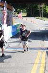 IMG_2850 (cam 1)