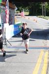 IMG_2851 (cam 1)