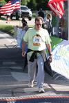 IMG_2870 (cam 1)