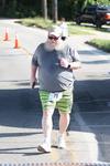 IMG_2873 (cam 1)
