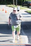 IMG_2874 (cam 1)