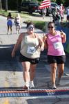 IMG_2914 (cam 1)