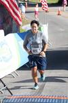 IMG_2920 (cam 1)
