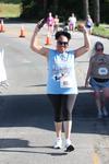 IMG_2925 (cam 1)